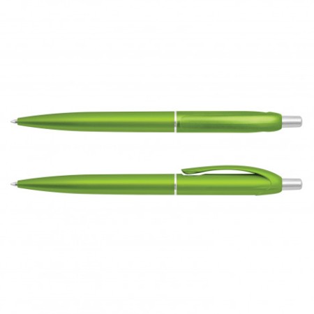 Gem Pen Promotional Products